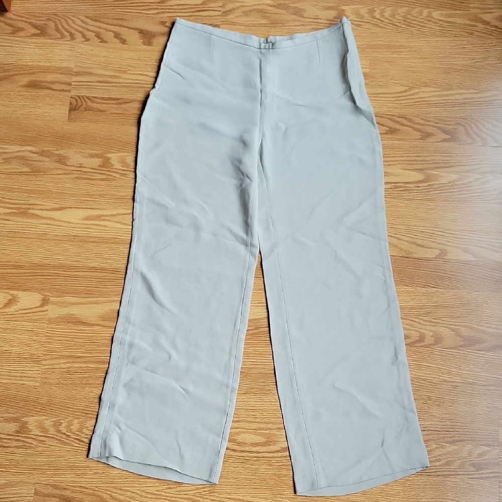 Armami Collezioni Women's Pants